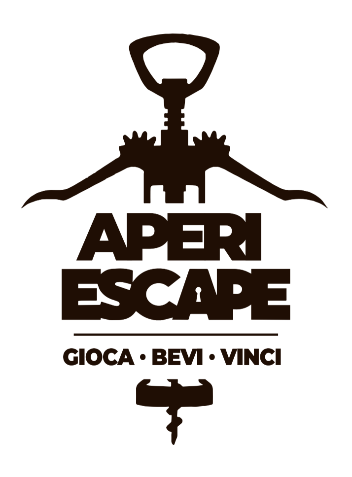 AperiEscape